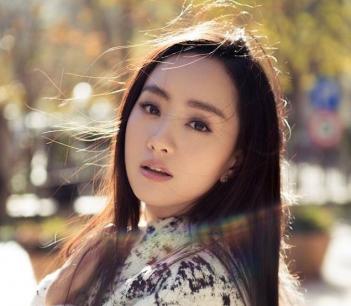 Những con giáp tiền ùn ùn kéo tới khi bước vào tháng mới