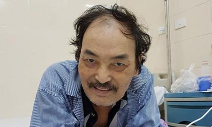 'Cậu Giời' Hoàng Thắng qua đời vì ung thư phổi