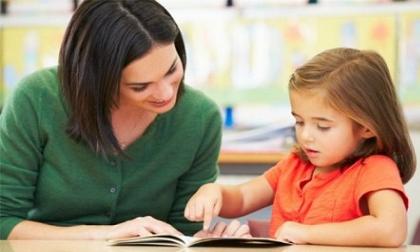 Bài tập về nhà của con ảnh hưởng đến sức khỏe gia đình như thế nào?