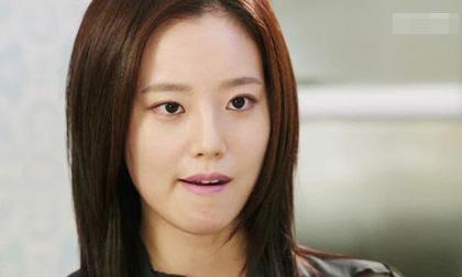 Ghen tỵ đồng nghiệp xinh đẹp vừa vào làm đã lên chức, tới khi được sếp giao cùng một việc tôi mới ngậm ngùi 'tâm phục khẩu phục'