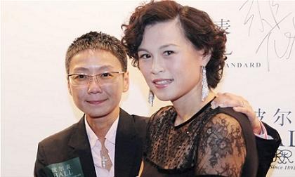 Tỷ phú Trung Quốc sẵn sàng trả hơn 4 nghìn tỷ VND cho ai cưới con gái đồng tính của mình