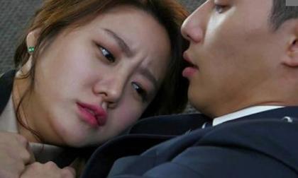 Có bầu, bạn trai hứa cưới nhưng rồi lặn mất tăm, vài năm sau anh quay lại với lý do không thể ngờ tới