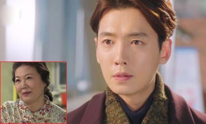 Đâu phải chỉ con dâu sống chung với mẹ chồng là khổ, tôi đàn ông mà còn ám ảnh bởi mẹ vợ nữa là