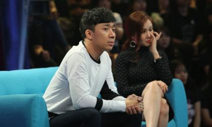 'Cấm cửa' Trấn Thành: Cú 'thanh trừng' tập thể hay sự cạn tình đến đau lòng giữa nhà đài với nghệ sĩ?