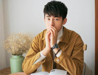 Những con giáp 'hái ra tiền' trong tháng 5 tới