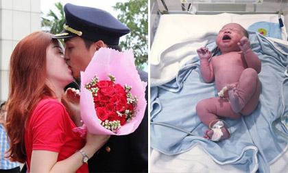 Gần 2 năm sau màn cầu hôn đình đám, cuộc sống vợ chồng 'Ông trùm Hoa hậu' giờ ra sao?