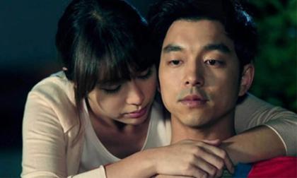  Dấu hiệu nhận biết người đàn ông chỉ yêu 'qua đường', không hề muốn kết hôn