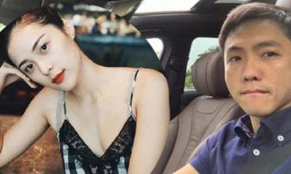 Sau ồn ào tình cảm, gia đình Cường Đô la tạm ứng 50 triệu USD trả nợ