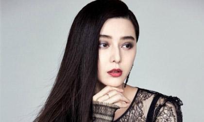 Phạm Băng Băng lấy tư cách gì để được chọn làm giám khảo LHP Cannes?