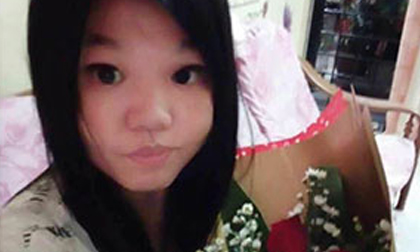 Tuyên bố chỉ lấy chồng thu nhập 300 triệu/tháng, cô gái bị cư dân mạng chửi sấp mặt