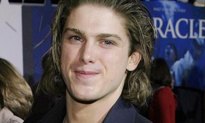 Cựu ngôi sao nổi tiếng Disney nổ súng tự vẫn ở tuổi 35