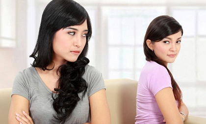 Sập bẫy chị dâu tạo ra, tôi biến thành đứa con dâu bất hiếu trong mắt nhà chồng