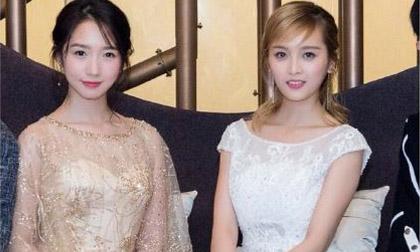 Cặp đôi đồng tính Trung Quốc gây xôn xao khi làm đám cưới, nhưng sự thật đằng sau không ai ngờ...