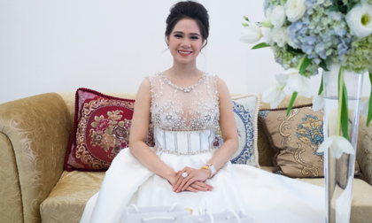 Jebu Beauty & Spa giảm 20 % trong tháng khai trương