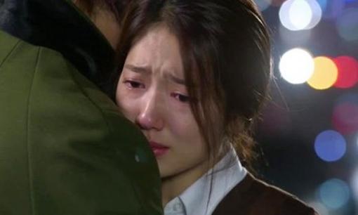 Những lý do ngu ngốc khiến phụ nữ chấp nhận quay lại với người yêu cũ