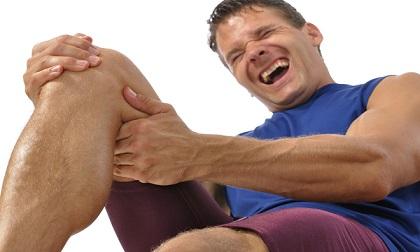 Bất cứ ai hay bị chuột rút vào ban đêm nên đọc ngay bài này