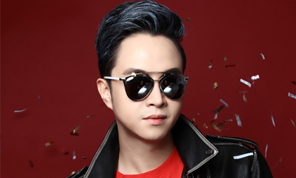 Nhật Tinh Anh bắt tay nhạc sĩ Việt Kiều ra mắt Single 6