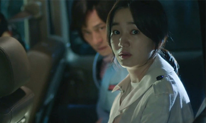 Chồng bất ngờ đụng độ vợ và tình nhân trong hoàn cảnh tréo ngoe không tưởng