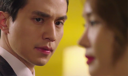 Chồng già đại gia chuẩn bị thưởng cho vợ trẻ 1 tỷ vì 'tậu trâu được nghé', ngờ đâu...