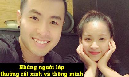 Hài hước với loạt câu nói 'chuẩn không cần chỉnh' của Akira Phan