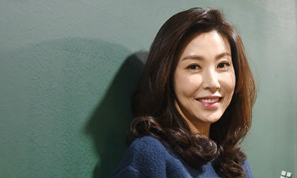 Chồng Á hậu bán dâm Hàn Quốc Sung Hyun Ah tự tử trong xe hơi 