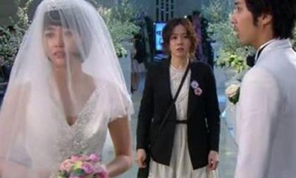 Yêu nhau 8 năm, bạn trai mấy lần hoãn cưới và rồi tôi 'ngã ngửa' khi biết lý do