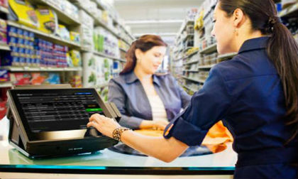 Khách hàng chửi nhân viên, phản ứng của quản lý khiến mọi người nhớ cả đời