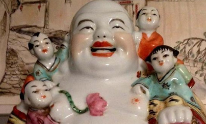 Nếu sinh con thuộc 3 con giáp này thì bố mẹ chỉ việc an nhàn hưởng phú quý cả đời