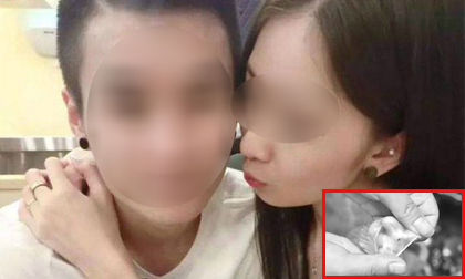 Phát hiện người yêu ngủ với bạn, cô gái lén chọc thủng bao cao su, 'vun vén' cho cặp đôi về một nhà