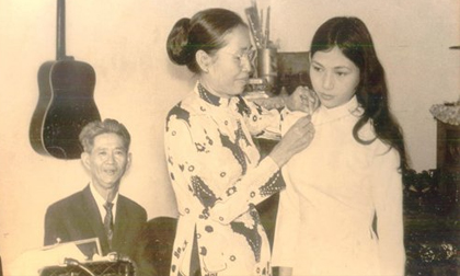 Ly kỳ chuyện chú rể chạy bộ 25 km về tân hôn tiếp với vợ