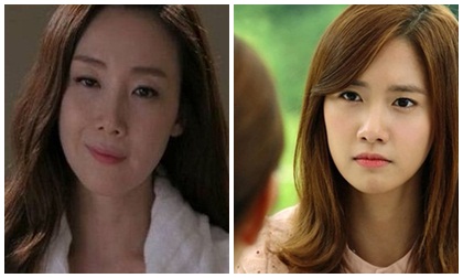 Tin tưởng em chồng tuyệt đối, ai ngờ có ngày chính tay tôi phải lột bộ mặt giả tạo của cô ta