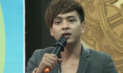 Hồ Quang Hiếu tiết lộ quá khứ ăn chơi, đã từng bị công an bắt