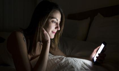 Thói quen hầu như phụ nữ nào cũng mắc phải làm giảm khả năng thụ thai 