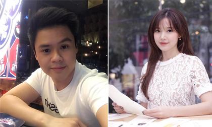 Midu bị chê bai khi khoe làm giảng viên, Phan Thành lên tiếng an ủi?