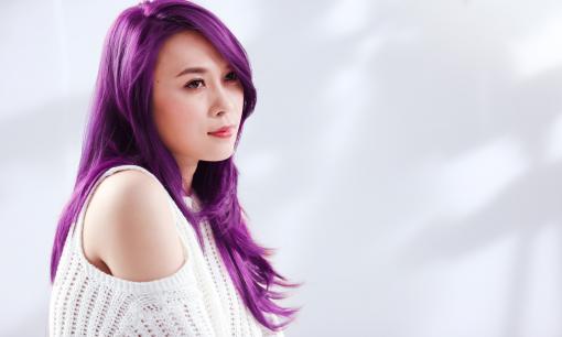 Mỹ Tâm chính thức lên tiếng trước tin đồn làm đám cưới cuối tháng 5