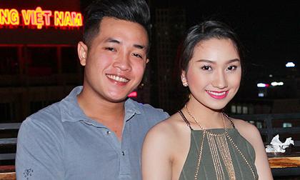 Cao Mỹ Kim bất ngờ huỷ đám cưới với bạn trai đại gia 