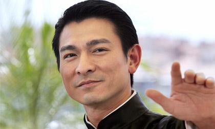 Là Thiên vương Hồng Kông, vì sao Lưu Đức Hoa vẫn không được khán giả quê nhà yêu mến?