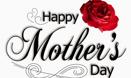 Nguồn gốc, ý nghĩa về Ngày của mẹ ai cũng nên biết