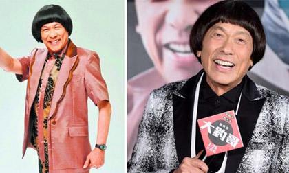 Tài tử phim 'Thiếu Lâm' qua đời vì ung thư đại tràng