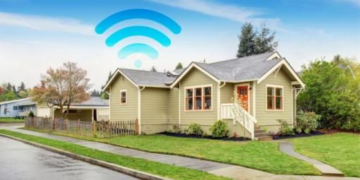 Làm sao để biết và ngăn chặn việc người khác dùng trộm Wifi