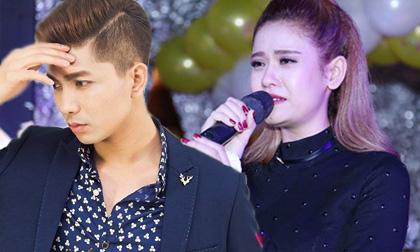 Tim khẳng định không có chuyện ly hôn, Trương Quỳnh Anh quyết giữ im lặng