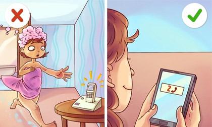 Chàng sẽ đổ 'rầm rầm' nếu bạn áp dụng 10 tuyệt chiêu 'thả thính' kinh điển này