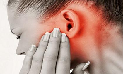 Hãy bỏ ngay 6 thói quen này nếu không muốn bị điếc