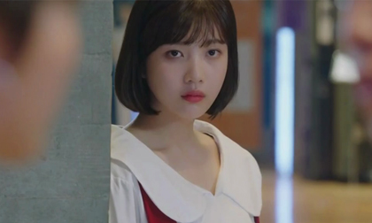 Sự thật đằng sau quyết định hủy hôn của cô gái nghèo trước thềm đám cưới xa hoa với con trai đại gia