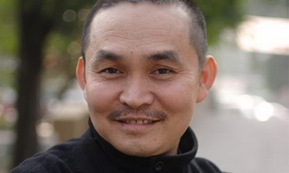 Nghệ sĩ Xuân Hinh bất ngờ đệ đơn xin về hưu sớm