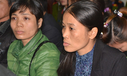 8 tháng sau vụ thảm sát 4 bà cháu ở Quảng Ninh: “Đêm đó tôi có linh cảm bất an...”