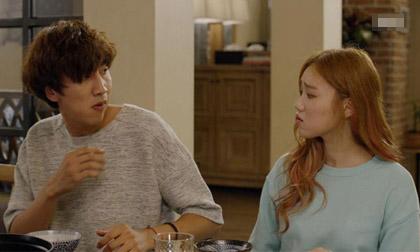 Lấy được vợ hiền nhờ bát canh cá cho mèo của con bé giúp việc nhà bạn thân