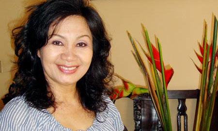 Nghệ sĩ Xuân Hương sẽ gửi đơn kiện Trang Trần vì tội vu khống, thoá mạ người khác