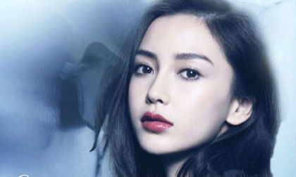 Angela Baby nhận cát-xê gần 730 tỷ đồng khi tái xuất sau sinh?