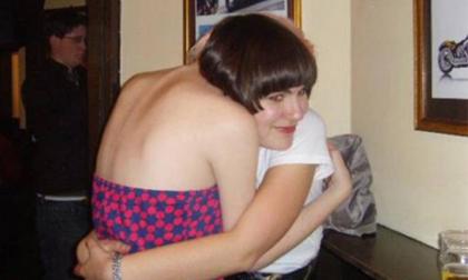 Loạt ảnh khiến bạn không thể tin nổi vào mắt mình